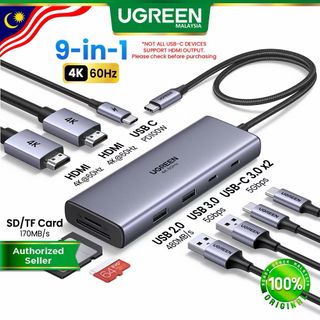 (Category: ) located in . Submitted by shahrul556 (Listing ID 1454059513, Image 1). Description: .