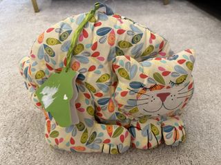 (Category: ) located in . Submitted by rainbows.treasures (Listing ID 1454136067, Image 1). Description: .