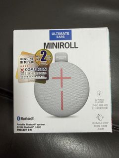 （分類：）位於 。 由 z1810 提交（商品編號 1454122360，圖片 1）。簡介： 。