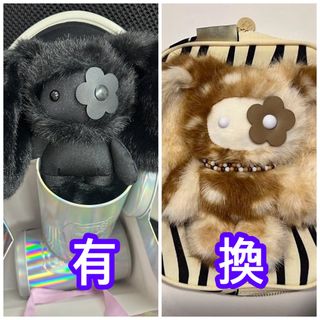 （分類：）位於 。 由 a_matrix 提交（商品編號 1454043639，圖片 1）。簡介： 。