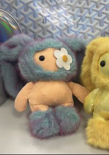 （分類：）位於 。 由 monicata 提交（商品編號 1454143617，圖片 1）。簡介： 。
