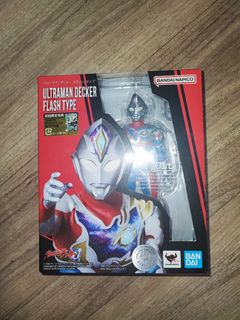 (Category: ) located in . Submitted by figugeek (Listing ID 1454020324, Image 1). Description: .