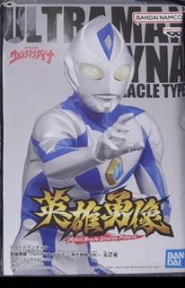 （分類：）位於 。 由 weealex479 提交（商品編號 1454045154，圖片 1）。簡介： 。