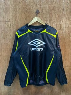 (Category: ) located in . Submitted by nozz_thrift (Listing ID 1454044049, Image 1). Description: .