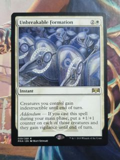 (Category: ) located in . Submitted by iamwhatimwad (Listing ID 1454120666, Image 1). Description: .
