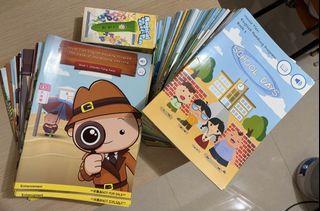 （分類：）位於 。 由 sydalg_5 提交（商品編號 1454161454，圖片 1）。簡介： 。
