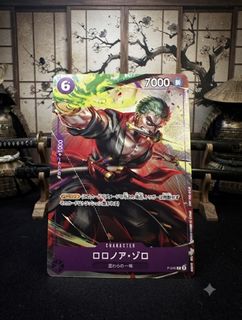 （分類：）位於 。 由 wing_hing_card_store 提交（商品編號 1454062036，圖片 1）。簡介： 。