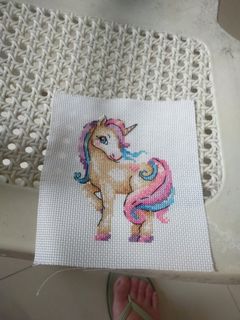 (Category: ) located in . Submitted by kimygo (Listing ID 1454063612, Image 1). Description: .