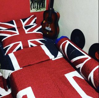 (Category: ) located in . Submitted by ragsheadmy (Listing ID 1454093937, Image 1). Description: .