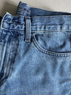 (Category: ) located in . Submitted by happy_ting06 (Listing ID 1454059871, Image 1). Description: .