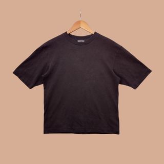 (Category: ) located in . Submitted by worthitstore (Listing ID 1454179398, Image 1). Description: .