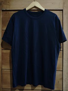 (Kategori: ) berada di . Dikirim oleh ranstores (ID iklan 1454069399, Gambar 1). Deskripsi: .