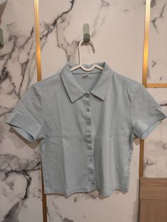 (Kategori: ) berada di . Dikirim oleh premiumstuff01 (ID iklan 1454169746, Gambar 1). Deskripsi: .