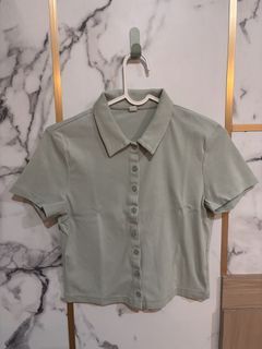 (Kategori: ) berada di . Dikirim oleh premiumstuff01 (ID iklan 1454170078, Gambar 1). Deskripsi: .