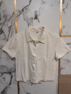(Kategori: ) berada di . Dikirim oleh premiumstuff01 (ID iklan 1454169510, Gambar 1). Deskripsi: .