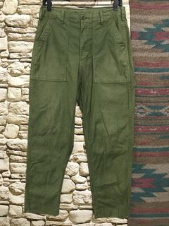 (Category: ) located in . Submitted by munkeystore (Listing ID 1454176617, Image 1). Description: .