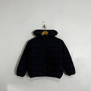 KIDS COLLECTION Item koleksi 3