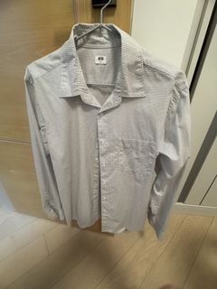（分類：）位於 。 由 mt880 提交（商品編號 1454124957，圖片 1）。簡介： 。