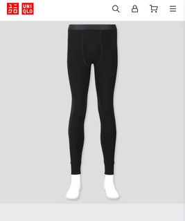 (Category: ) located in . Submitted by PappaThrift_Store (Listing ID 1454175252, Image 1). Description: .