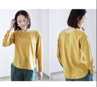 (Category: ) located in . Submitted by love_thrift (Listing ID 1454149139, Image 1). Description: .