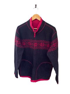 (Category: ) located in . Submitted by casablancas_store (Listing ID 1454145629, Image 1). Description: .