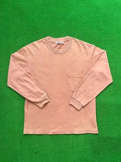 (Category: ) located in . Submitted by BorderThrift (Listing ID 1454141859, Image 1). Description: .