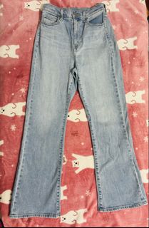 (Category: ) located in . Submitted by grai25 (Listing ID 1454012792, Image 1). Description: .