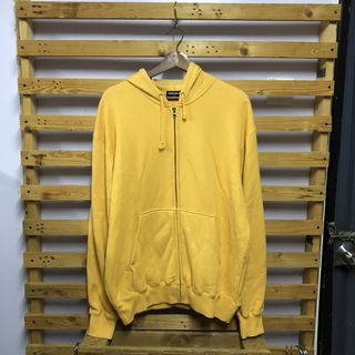 (Category: ) located in . Submitted by cekbalik.thrift (Listing ID 1454116748, Image 1). Description: .