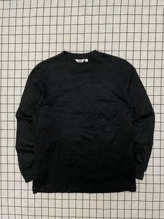 (Category: ) located in . Submitted by thriftwithrth.2 (Listing ID 1454171259, Image 1). Description: .
