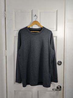 Heattech/Fleece(Base Layer)  收藏品 1