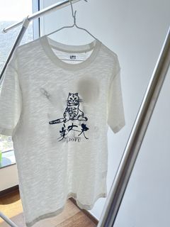 （分類：）位於 。 由 silvercat_3ec579 提交（商品編號 1454055517，圖片 1）。簡介： 。