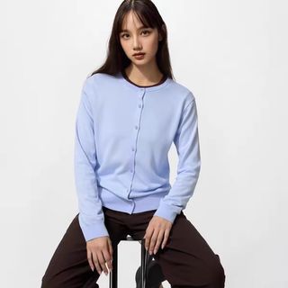 由 oceanxes (刊登 ID 1454187492，圖片 1) 提交，位於 的 (類別：)，說明：。