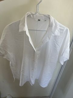（分類：）位於 。 由 pandapet 提交（商品編號 1454067520，圖片 1）。簡介： 。