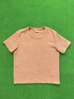 (Category: ) located in . Submitted by BorderThrift (Listing ID 1454137588, Image 1). Description: .