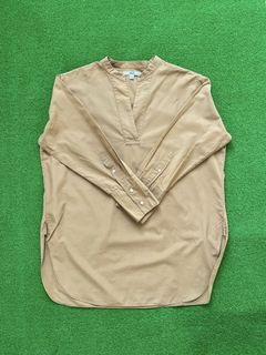 (Category: ) located in . Submitted by BorderThrift (Listing ID 1454139569, Image 1). Description: .