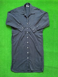 (Category: ) located in . Submitted by BorderThrift (Listing ID 1454141304, Image 1). Description: .