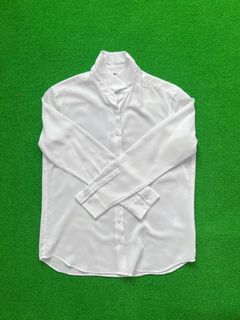 (Category: ) located in . Submitted by BorderThrift (Listing ID 1454140088, Image 1). Description: .