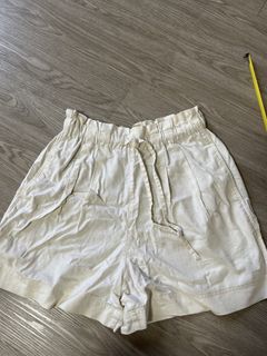 (Category: ) located in . Submitted by j1123 (Listing ID 1454064667, Image 1). Description: .