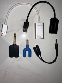 （分類：）位於 。 由 silverpenguin.951ec2 提交（商品編號 1454155908，圖片 1）。簡介： 。