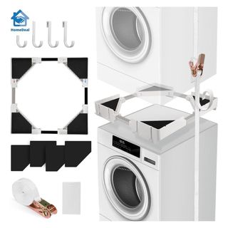 (Category: ) located in . Submitted by homedealsg (Listing ID 1454078097, Image 1). Description: .