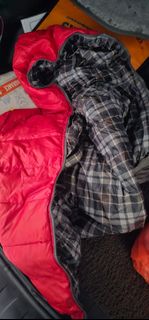 (Category: ) located in . Submitted by shichuanl (Listing ID 1454187548, Image 1). Description: .