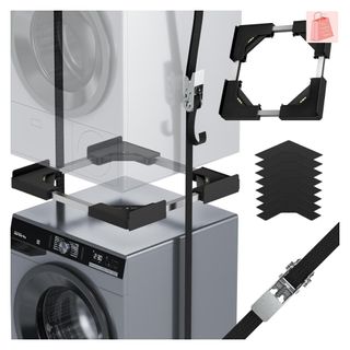 (Category: ) located in . Submitted by graciousmart (Listing ID 1454067046, Image 1). Description: .
