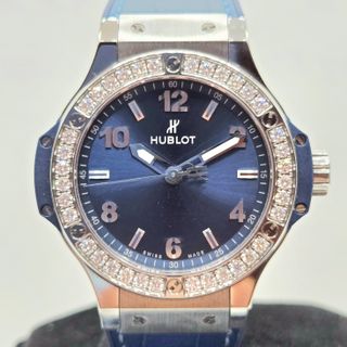(Category: ) located in . Submitted by thewatchroom (Listing ID 1454100075, Image 1). Description: .