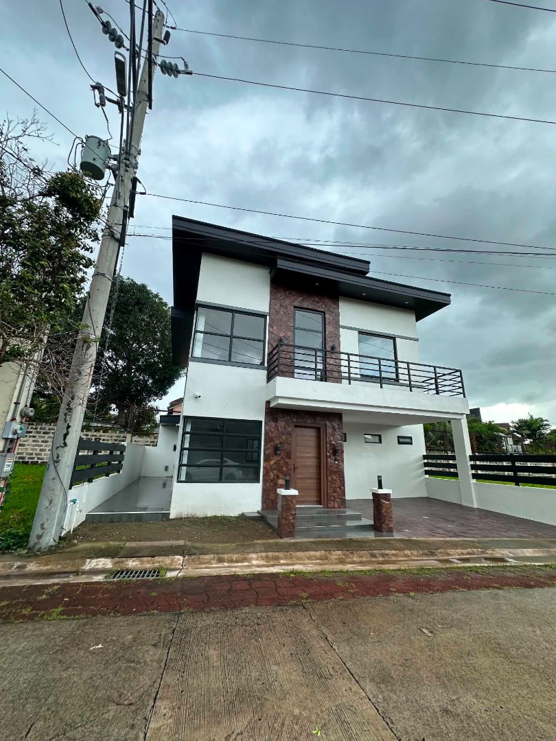 (Category: ) located in . Submitted by brokerle (Listing ID 1454060042, Image 1). Description: .
