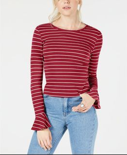 （分類：）位於 。 由 alesanz0 提交（商品編號 1454139744，圖片 1）。簡介： 。