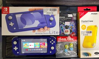 (Category: ) located in . Submitted by aiichan (Listing ID 1454056880, Image 1). Description: .