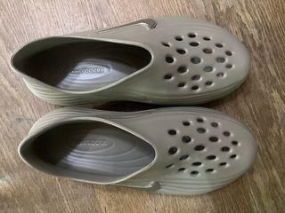 （分類：）位於 。 由 jo3353 提交（商品編號 1454111008，圖片 1）。簡介： 。
