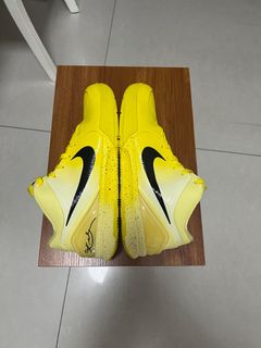 （分類：）位於 。 由 eliizabren57053 提交（商品編號 1454062158，圖片 1）。簡介： 。