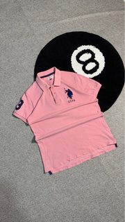 (Category: ) located in . Submitted by hypecothrift (Listing ID 1454147444, Image 1). Description: .