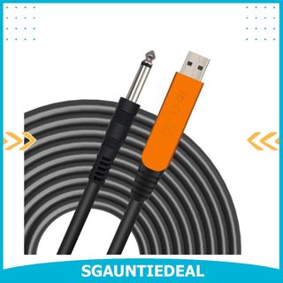 (Category: ) located in . Submitted by sg.auntiedeal (Listing ID 1454042522, Image 1). Description: .